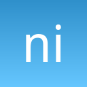nicai