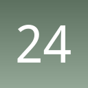 241115 H5