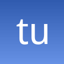 tuitaduijue