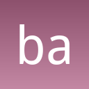 baozi