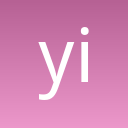 yiguan