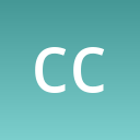 cccdcg