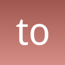 towerDefense2