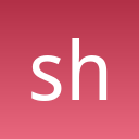 shuzi