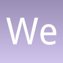 WebNoAds 566