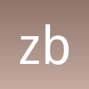 zbmjgtdaj