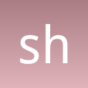 shanhaijing.youyee