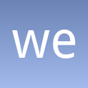 web h5 5