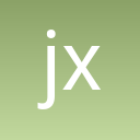 jxqxgd