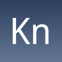 KnitBlock