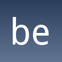 beta