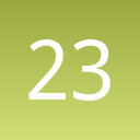 23zjmc