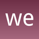 webnoads 567