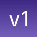v100 472
