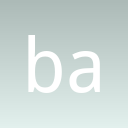 base