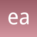 eatinghero