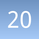 20251017 2