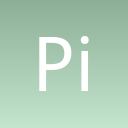 PinHaoChuan
