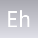 EhPCdAP9