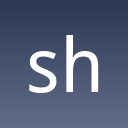 shanghaitan