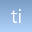 tiktok car crash