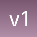 v1 466