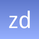 zdlgdsfq