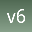 v6 547