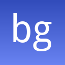 bgcsl drwg
