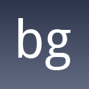 bgcsl zrrtd