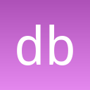 dbgjr