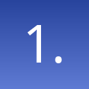 1.0.4 1