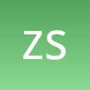 zstext