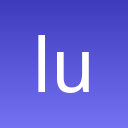 luosibanzi 0