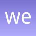 web zb 558
