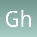 GhostBook