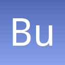 Build