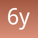 6yDgLbZG