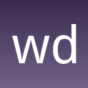 wdgtbj