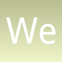 Web H5 2