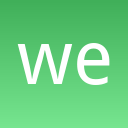 web h5 4