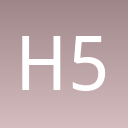 H5 250929