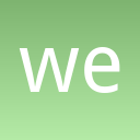 web h5 3
