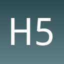 H5 250508