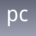 pcyx