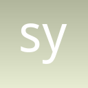 syksz