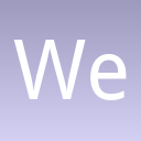 WebGL 562