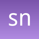 sncgdsf