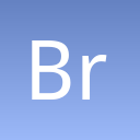 BrainDrama