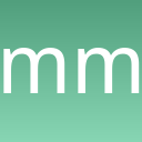 mmxs